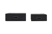 Repeatrar, förstärkare, broar och transceivers - StarTech.com HDMI Over CAT5e / CAT6 Extender with Pow - ST121HDBTPW