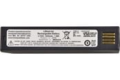 Strömförsörjning - Honeywell - batteri til stregkodelæser Strömförsörjning - ATX - 80 Plus - BAT-SCN01