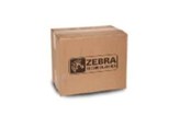 Skrivare tillbehör - Zebra förpackning - P1058930-070