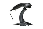 Systemtillbehör - Honeywell Voyager Stand - ställ för streckkodsläsa - STND-19R02-002-4