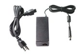 Laddare - HP Smart AC Adapter - strömadapter - 90 Wat - G6H43AA#ABB