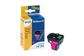 Skrivartillbehör-bläck-toner - Pelikan H25 - 354846