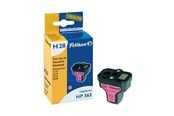 Skrivartillbehör-bläck-toner - Pelikan H28 - 354877