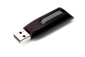 USB-minne - Verbatim Store 'n' Go V3 - USB flash-enhet - 16 G - 16GB - USB-minne - 49172