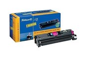 Skrivartillbehör-bläck-toner - Pelikan 1118 - 626950