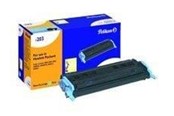 Skrivartillbehör-bläck-toner - Pelikan 1203 - 629418