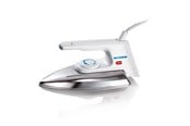 Strykning - SEVERIN Strykjärn BA 3211 - White - BA3211