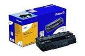 Skrivartillbehör-bläck-toner - Pelikan 1207 - 627773