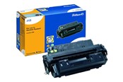 Skrivartillbehör-bläck-toner - Pelikan 1113 - 623690