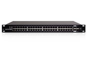 Switch - Ubiquiti Kant Witch 48 (500W) - ES-48-500W