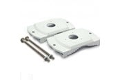 Systemtillbehör - Ubiquiti Unifi UVC Pro Valfritt Mount - UVC-PRO-M