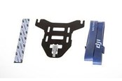 Drönare - DJI - Spridnings Wings S1000 Battery Tray - CP.SB.000131