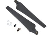 Drönare - DJI - Vikbar 15 "Propeller CW S1000 / 900 - CP.SB.000069