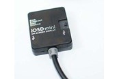 Drönare - DJI - IOSD Mini - 14 g - 6958265107078