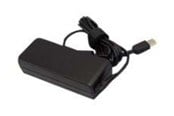 Laddare - CoreParts Battery - strömadapter - 90 Watt - MBA1089