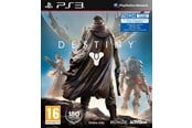 Spel - Destiny - Sony PlayStation 3 - Action - 5030917124082