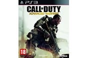 Spel - Call of Duty: Advanced Warfare - Sony PlayStation 3 - FPS - 87262SC