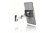 Tablet - Other accessories - Vogel's TMS 1030 Tablet Flex Pack, 7-13" - 8371030