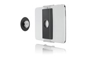 Tablet - Other accessories - Vogel's TMS 1010 Tablet Wall Pack, 7-13" - 8371010