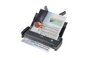 Scanner - Canon imageFORMULA P-215II - dokumentskanner - 9705B003