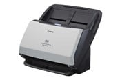 Scanner - Canon imageFORMULA DR-M160II - dokumentskanner - 9725B003