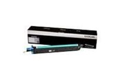 Skrivartillbehör-bläck-toner - Lexmark 540P - 54G0P00