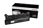 Skrivartillbehör-bläck-toner - Lexmark 54G0W00 - 54G0W00