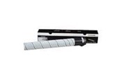 Skrivartillbehör-bläck-toner - Lexmark 640H - 64G0H00