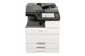 Skrivare - Lexmark MX910de - 26Z0136