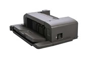 Skrivare tillbehör - Lexmark Inner Staple - utmatningsmagasin (3 hål) - 26Z0084