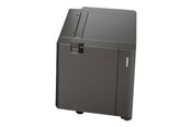 Skrivare tillbehör - Lexmark pappersmagasin - 3000 ark - 26Z0089