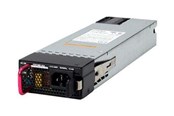Strömförsörjning - HP JG840A#ABB - Power supply Strömförsörjning - 1800 Watt - ATX - 80 Plus - JG840A#ABB