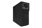 UPS - Emerson Network Power Liebert PowerSure PSP - UPS - 300 Watt - PSP500MT3-230U