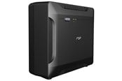 UPS - FSP Nano 800 - UPS - 480 Watt - 800 VA - PPF4800305