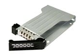 Hårddisk, tillbehör - RaidSonic Cremax MB991TRAY-B - hållare för lagrin - MB991TRAY-B