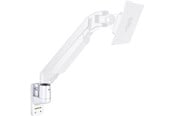 Väggfäste, AV-Möbel - Multibrackets M Wall Adapter Basic - monteringskompone - Max - recommended for - 7350073731336