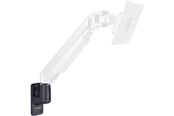 Väggfäste, AV-Möbel - Multibrackets M Wall Adapter Basic - monteringskompone - Max - recommended for - 7350073731350