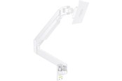 Väggfäste, AV-Möbel - Multibrackets M Wall Adapter Single - monteringskompon - Max - recommended for - 7350073731367