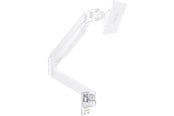 Väggfäste, AV-Möbel - Multibrackets M Wall Adapter Single - monteringskompon - Max - recommended for - 7350073731374