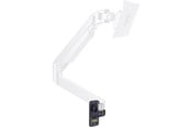 Väggfäste, AV-Möbel - Multibrackets M Wall Adapter Single - monteringskompon - Max - recommended for - 7350073731381