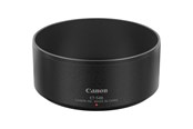 Kamera & objektivtillbehör - Canon ET-54B - linsskydd - 9527B001