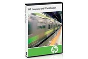 Annan programvara - HP Key Management Interoperability Protocol - Elektronisk - TC468AAE