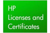 Antivirus och säkerhet - HP StoreEver ESKM Encryption - TC469AAE