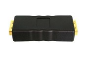 Övriga kablar - StarTech.com HDMI Coupler / Gender Changer - videokön - GCHDMIFF