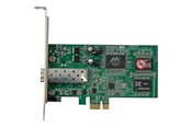 Nätverkskort (adaptrar osv.) - StarTech.com PCI Express Gigabit Ethernet Fiber Netwo - PEX1000SFP2