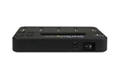 Datalagring - StarTech.com Standalone 1:5 USB Flash Drive Duplicato - USBDUP15