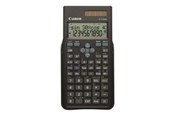 Miniräknare - Canon F-715SG - vetenskaplig kalkylator - 5730B001
