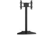 Väggfäste, AV-Möbel - Multibrackets M Display Stand 180 Flight Case Single w - Max 60 kg - recommended for 55" - 7350073731084