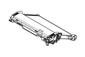Skrivartillbehör-bläck-toner - Samsung JC96-06292A Transfer Kit - JC96-06292A