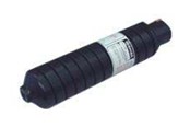 Skrivartillbehör-bläck-toner - Toshiba T 5070E - Black - 6AJ00000115